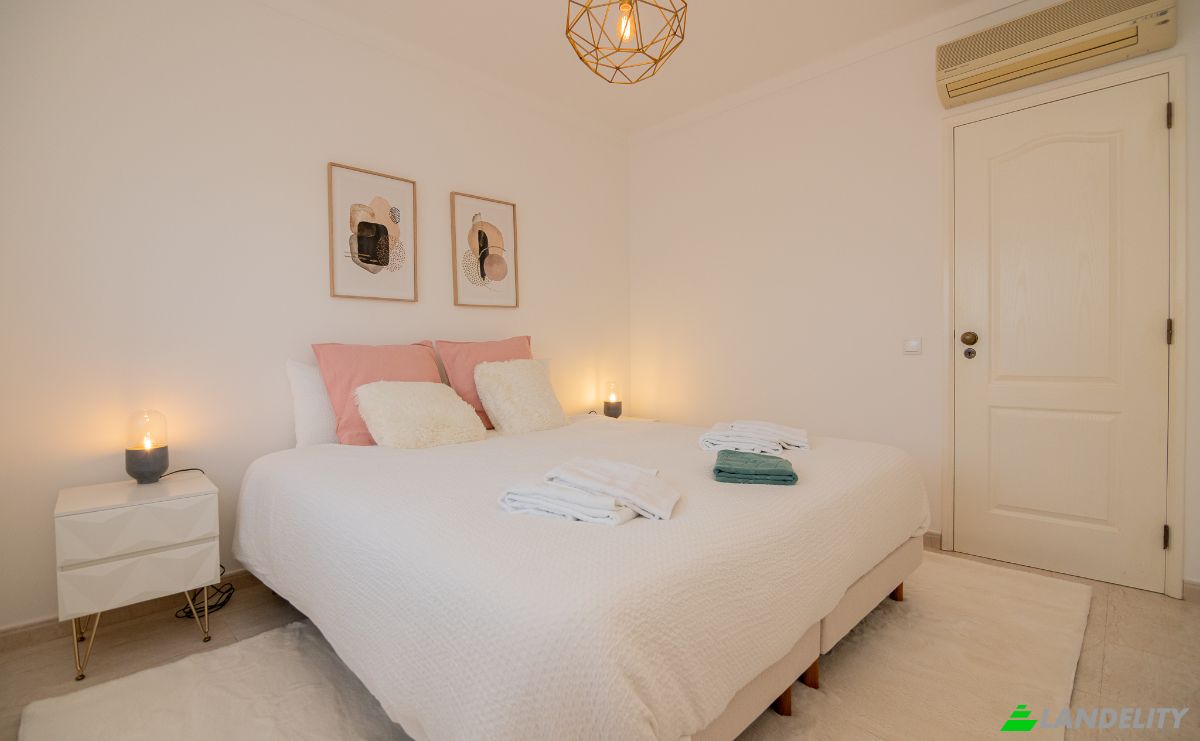 Townhouse for Sale R das Palmeiras 189, 8500 Portimao, Portimao, Faro District, Portugal. Photo 17
