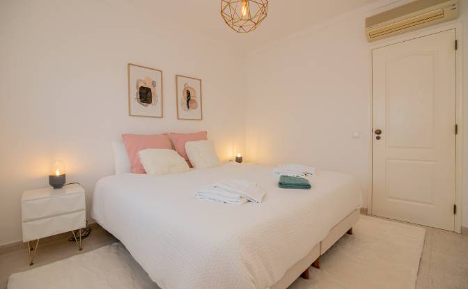Townhouse for Sale R das Palmeiras 189. Photo#17