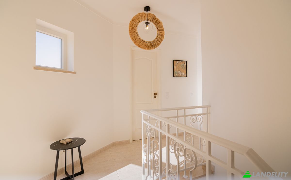 Townhouse for Sale R das Palmeiras 189, 8500 Portimao, Portimao, Faro District, Portugal. Photo 18