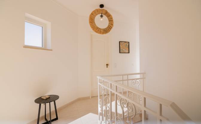 Townhouse for Sale R das Palmeiras 189. Photo#18