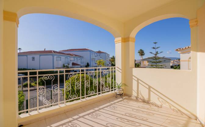 Townhouse for Sale R das Palmeiras 189. Photo#19