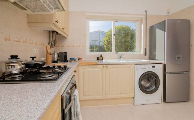 Townhouse for Sale R das Palmeiras 189. Photo#11