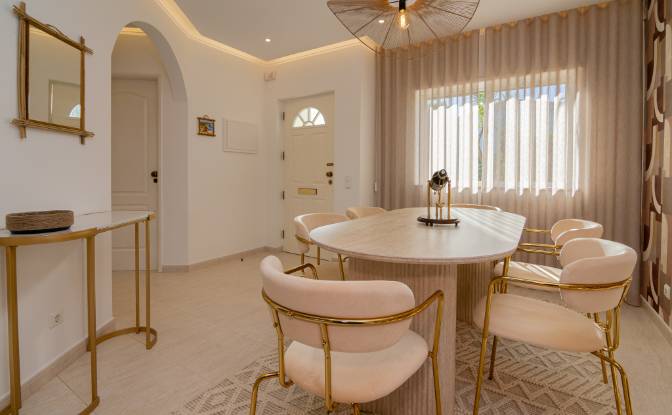 Townhouse for Sale R das Palmeiras 189. Photo#2