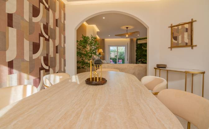 Townhouse for Sale R das Palmeiras 189. Photo#3