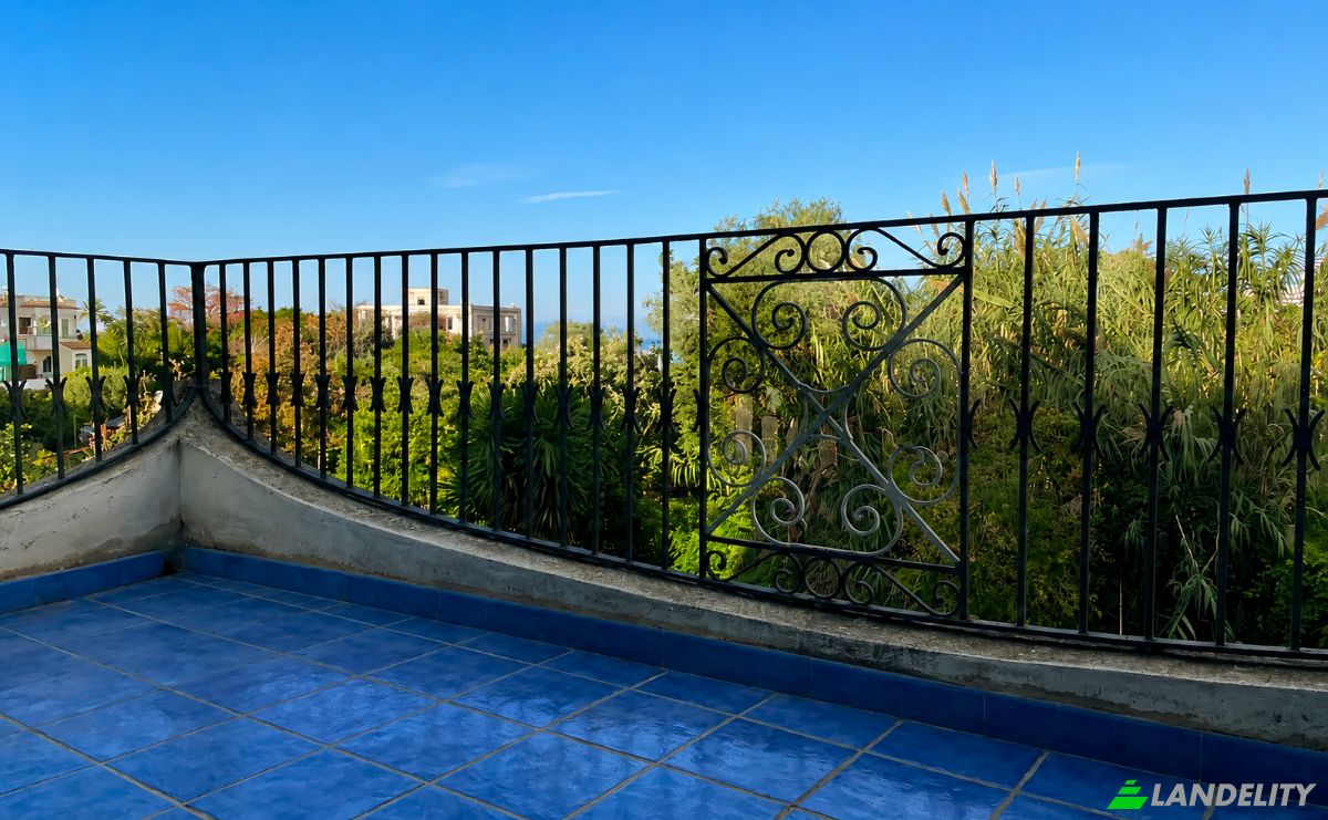 Apartment for Sale Via Giuseppe Garibaldi, 80074 Casamicciola Terme NA, Casamicciola Terme, Metropolitan City of Naples, Campania, Italy. Photo 3