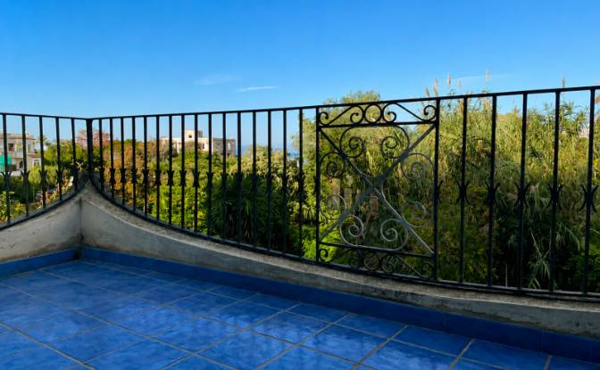Apartment for Sale Via Giuseppe Garibaldi. Photo#3 Apartment for Sale Via Giuseppe Garibaldi. Photo#3