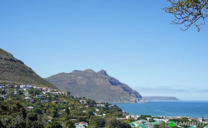 Land Lot for Sale Marais Rd, Scott Estate. Photo#2