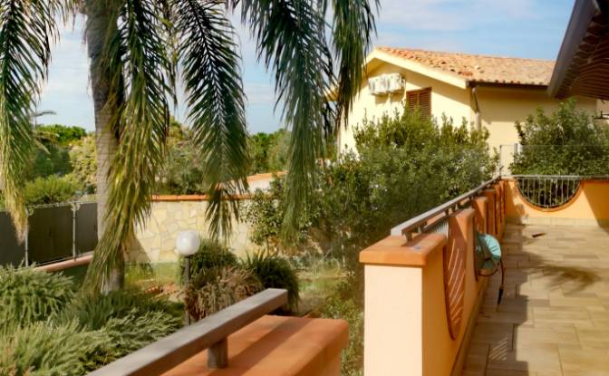 Villa for Sale Via Nasso, 90015 Cocuzzola PA. Photo#10 Villa for Sale Via Nasso, 90015 Cocuzzola PA. Photo#10