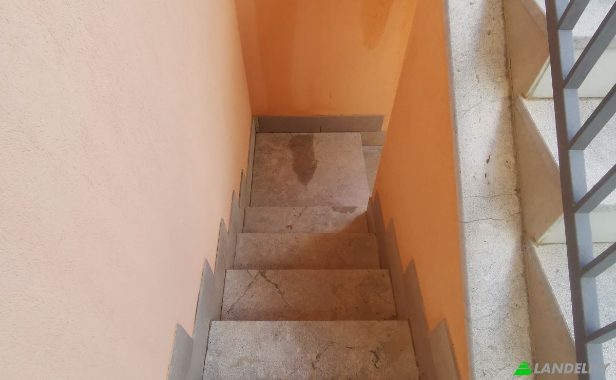 Villa for Sale Via Nasso, 90015 Cocuzzola PA, Cocuzzola, Metropolitan City of Palermo, Sicily, Italy. Photo 14