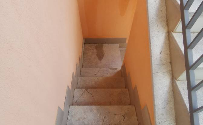 Villa for Sale Via Nasso, 90015 Cocuzzola PA. Photo#14 Villa for Sale Via Nasso, 90015 Cocuzzola PA. Photo#14