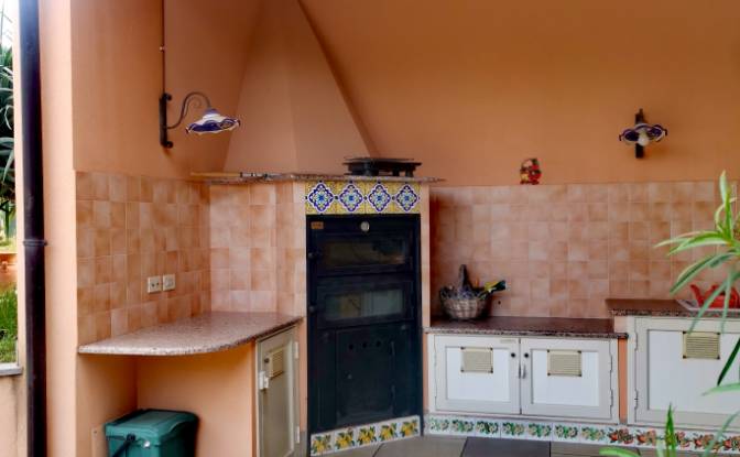 Villa for Sale Via Nasso, 90015 Cocuzzola PA. Photo#18 Villa for Sale Via Nasso, 90015 Cocuzzola PA. Photo#18