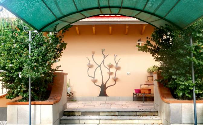 Villa for Sale Via Nasso, 90015 Cocuzzola PA. Photo#19 Villa for Sale Via Nasso, 90015 Cocuzzola PA. Photo#19