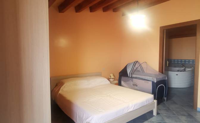 Villa for Sale Via Nasso, 90015 Cocuzzola PA. Photo#20 Villa for Sale Via Nasso, 90015 Cocuzzola PA. Photo#20