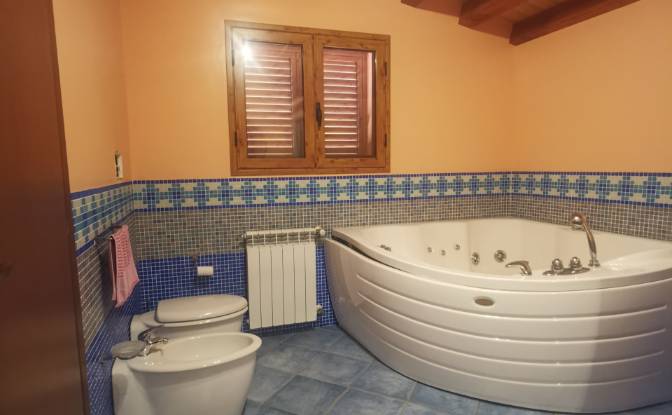 Villa for Sale Via Nasso, 90015 Cocuzzola PA. Photo#21 Villa for Sale Via Nasso, 90015 Cocuzzola PA. Photo#21