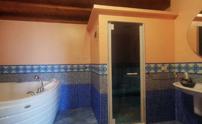 Villa for Sale Via Nasso, 90015 Cocuzzola PA. Photo#22 Villa for Sale Via Nasso, 90015 Cocuzzola PA. Photo#22