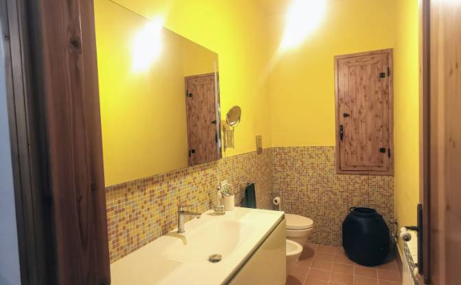 Villa for Sale Via Nasso, 90015 Cocuzzola PA. Photo#25 Villa for Sale Via Nasso, 90015 Cocuzzola PA. Photo#25