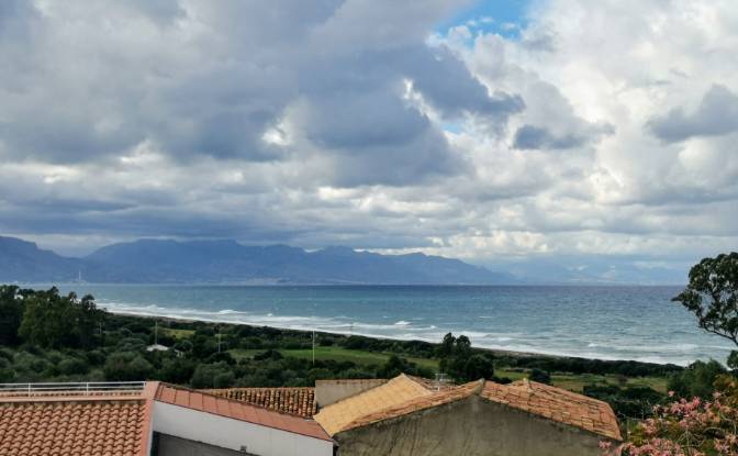 Villa for Sale Via Nasso, 90015 Cocuzzola PA. Photo#4 Villa for Sale Via Nasso, 90015 Cocuzzola PA. Photo#4