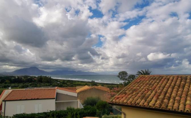Villa for Sale Via Nasso, 90015 Cocuzzola PA. Photo#5 Villa for Sale Via Nasso, 90015 Cocuzzola PA. Photo#5