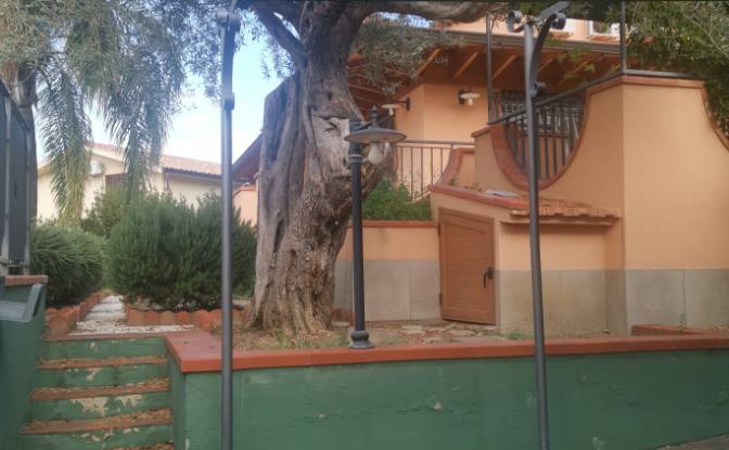 Villa for Sale Via Nasso, 90015 Cocuzzola PA. Photo#8 Villa for Sale Via Nasso, 90015 Cocuzzola PA. Photo#8