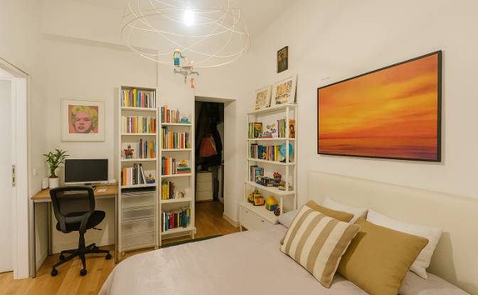 Apartment for Sale Via S Luca, 20122 Milano MI. Photo#1 Apartment for Sale Via S Luca, 20122 Milano MI. Photo#1