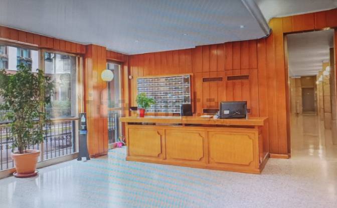 Apartment for Sale Via S Luca, 20122 Milano MI. Photo#3 Apartment for Sale Via S Luca, 20122 Milano MI. Photo#3