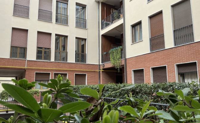 Apartment for Sale Via S Luca, 20122 Milano MI. Photo#5 Apartment for Sale Via S Luca, 20122 Milano MI. Photo#5