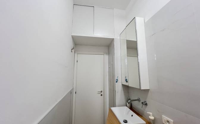 Apartment for Sale Via S Luca, 20122 Milano MI. Photo#6 Apartment for Sale Via S Luca, 20122 Milano MI. Photo#6