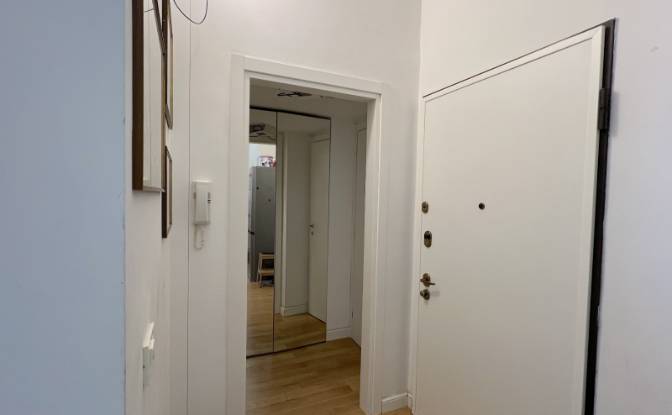 Apartment for Sale Via S Luca, 20122 Milano MI. Photo#7 Apartment for Sale Via S Luca, 20122 Milano MI. Photo#7