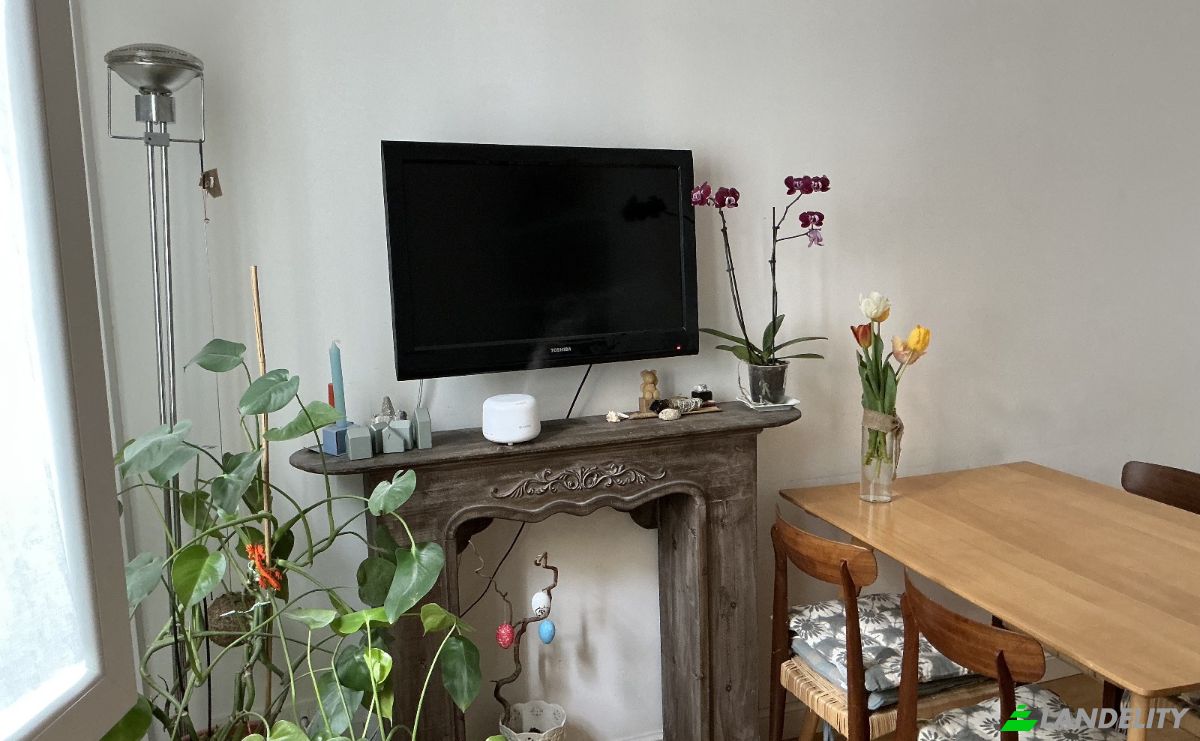 Apartment for Sale Via S Luca, 20122 Milano MI, Milan, Metropolitan City of Milan, Lombardy, Italy. Photo 8