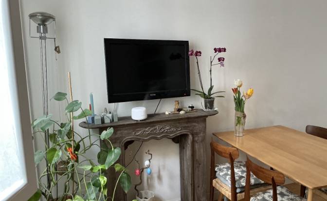 Apartment for Sale Via S Luca, 20122 Milano MI. Photo#8 Apartment for Sale Via S Luca, 20122 Milano MI. Photo#8