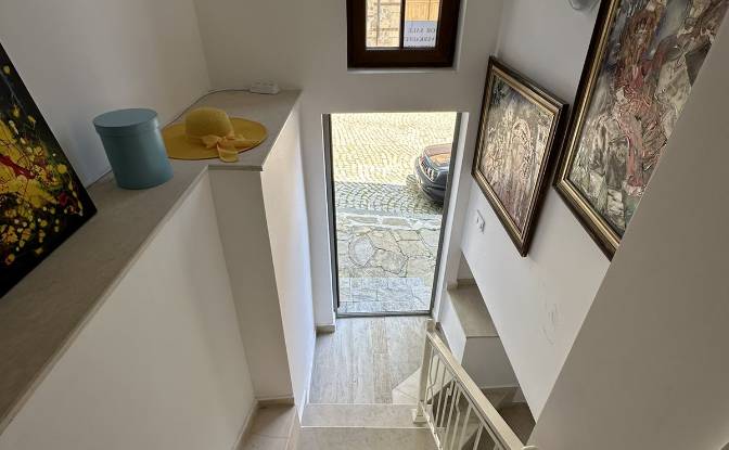 Townhouse for Sale Tsentar, ul Neptun 28. Photo#2 Townhouse for Sale Tsentar, ul Neptun 28. Photo#2