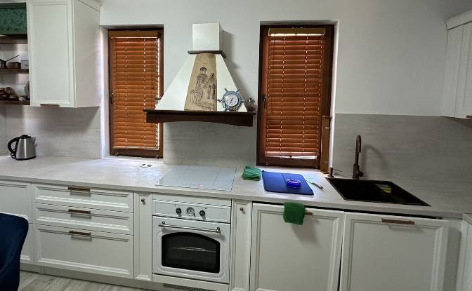 Townhouse for Sale Tsentar, ul Neptun 28. Photo#3 Townhouse for Sale Tsentar, ul Neptun 28. Photo#3