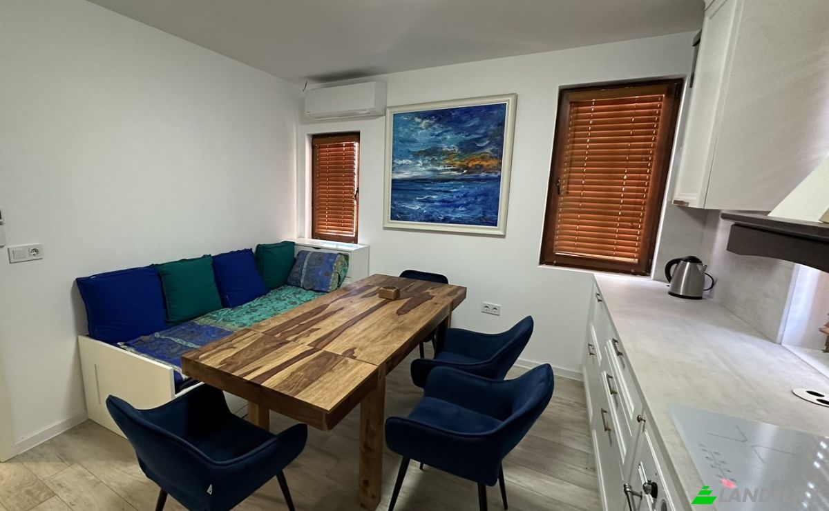 Townhouse for Sale Tsentar, ul Neptun 28, 8130 Sozopol, Sozopol, Burgas, Bulgaria. Photo 4