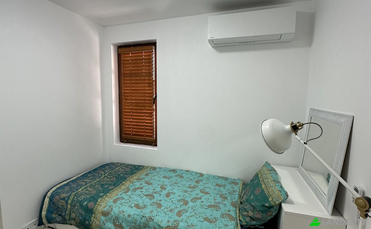 Townhouse for Sale Tsentar, ul Neptun 28, 8130 Sozopol, Sozopol, Burgas, Bulgaria. Photo 6