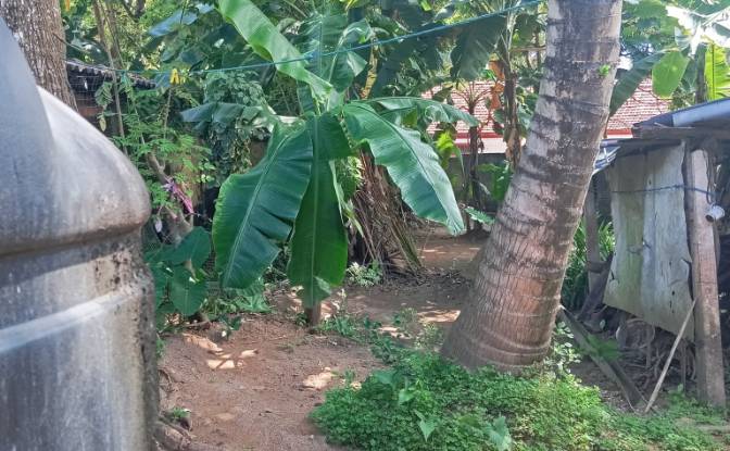 Eengezinswoning Te koop Mirissa, Matara. Foto#2