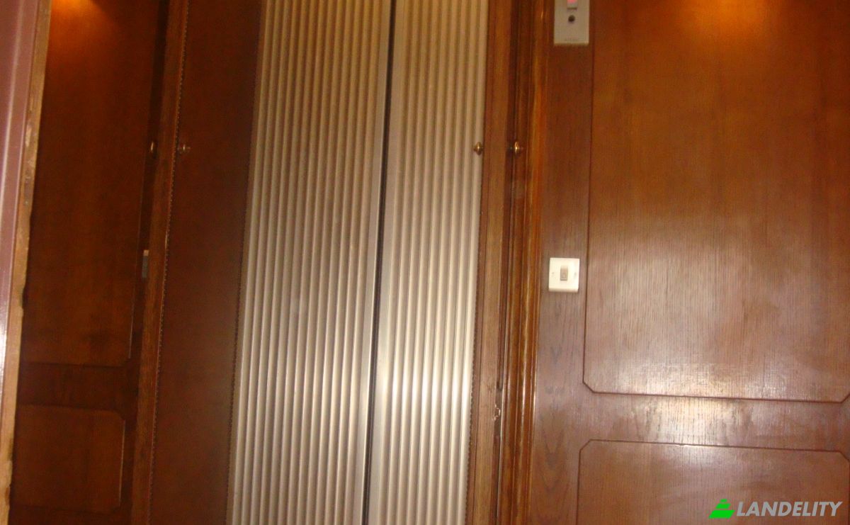 Apartment for Sale Via Bernardo Blumenstihl, 00135 Roma RM, Rome, Metropolitan City of Rome Capital, Lazio, Italy. Photo 14