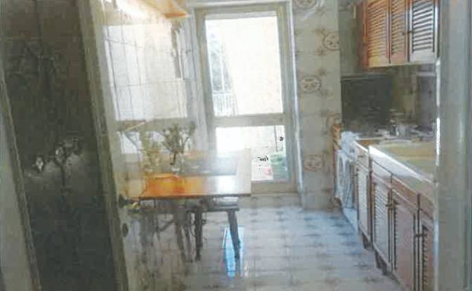 Apartment for Sale Via Bernardo Blumenstihl. Photo#3