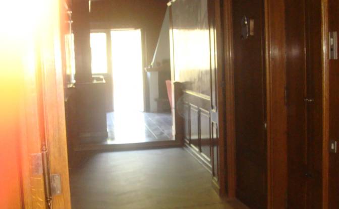 Apartment for Sale Via Bernardo Blumenstihl. Photo#5