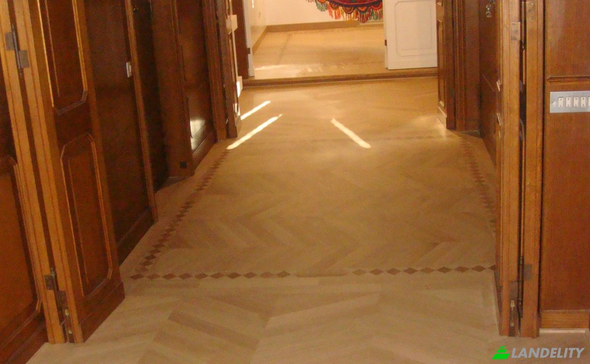 Apartment for Sale Via Bernardo Blumenstihl, 00135 Roma RM, Rome, Metropolitan City of Rome Capital, Lazio, Italy. Photo 6