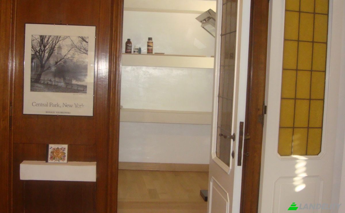Apartment for Sale Via Bernardo Blumenstihl, 00135 Roma RM, Rome, Metropolitan City of Rome Capital, Lazio, Italy. Photo 7
