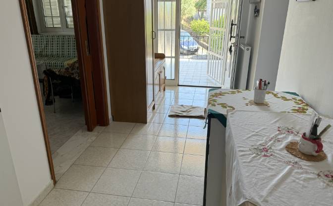 Duplex for Sale Odos Hvris Onomasia. Photo#9 Duplex for Sale Odos Hvris Onomasia. Photo#9