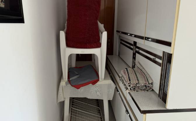 Duplex for Sale Odos Hvris Onomasia. Photo#10 Duplex for Sale Odos Hvris Onomasia. Photo#10