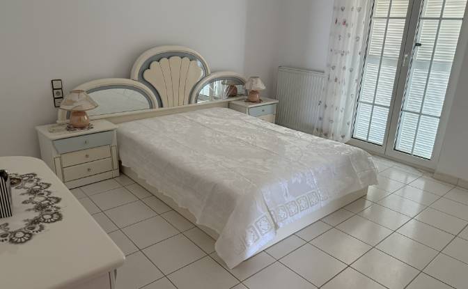 Duplex for Sale Odos Hvris Onomasia. Photo#11 Duplex for Sale Odos Hvris Onomasia. Photo#11