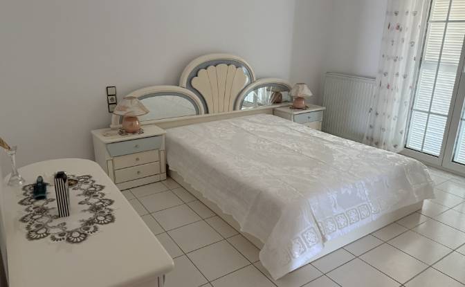 Duplex for Sale Odos Hvris Onomasia. Photo#12 Duplex for Sale Odos Hvris Onomasia. Photo#12