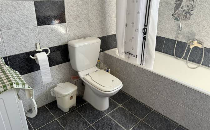 Duplex for Sale Odos Hvris Onomasia. Photo#14 Duplex for Sale Odos Hvris Onomasia. Photo#14