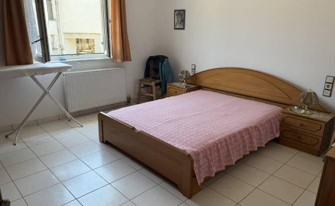 Duplex for Sale Odos Hvris Onomasia. Photo#15 Duplex for Sale Odos Hvris Onomasia. Photo#15