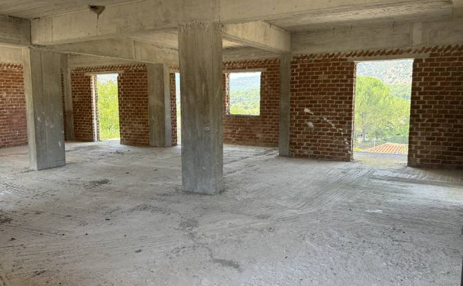 Duplex for Sale Odos Hvris Onomasia. Photo#2 Duplex for Sale Odos Hvris Onomasia. Photo#2