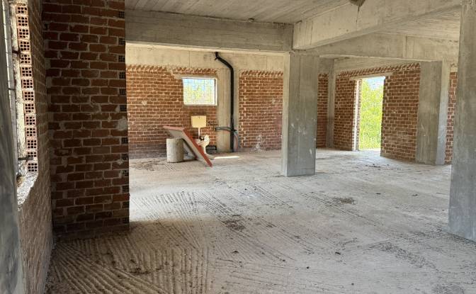 Duplex for Sale Odos Hvris Onomasia. Photo#3 Duplex for Sale Odos Hvris Onomasia. Photo#3