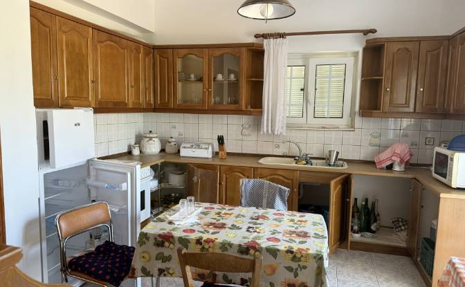 Duplex for Sale Odos Hvris Onomasia. Photo#5 Duplex for Sale Odos Hvris Onomasia. Photo#5