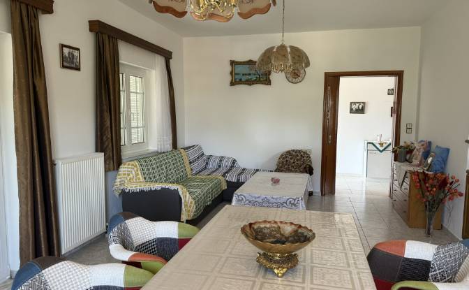 Duplex for Sale Odos Hvris Onomasia. Photo#6 Duplex for Sale Odos Hvris Onomasia. Photo#6